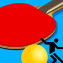 Stickman Ping Pong Match 4 stickman ping pong match 1