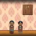 Amgel Easy Room Escape 51 9 amgel easy room escape 51 1