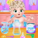 Baby Taylor Newborn Caring 4 baby taylor newborn caring