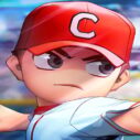 Baseball kid 7 baseball kid