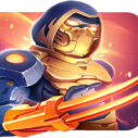 Battle Pixel 3 battle pixel