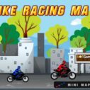 Bike Racing Math 6 bike racing math