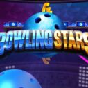 Bowling Stars 4 bowling stars