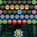 Bubble Warriors 10 bubble warriors