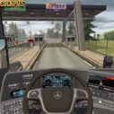 Bus Simulator : Ultimate 2021 5 bus simulator ultimate 2021