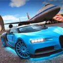 Car Driving 3D 3 car driving 3d