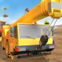 City Construction Simulator Excavator Games 10 city construction simulator excavator games