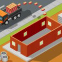City Constructor Driver 7 city constructor driver