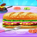 Club Sandwich-2 5 club sandwich 2