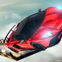 Crazy Stunt Car 2 crazy stunt car