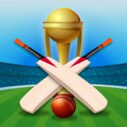 Cricket Champions Cup 6 cricket champions cup