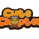 Cute Chopter 9 cute chopter
