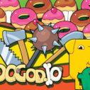 Dogod.io 3 dogodio