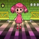 Doll House Escape 6 doll house escape 1