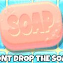 Dont Drop The Soap 7 dont drop the soap