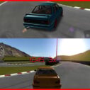 Drift Track Racing 10 drift track racing