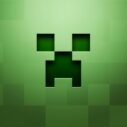 DungeonCraft 8 dungeoncraft