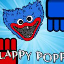 Flappy Poppy 9 flappy poppy