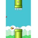 Flappy Smasher 4 flappy smasher