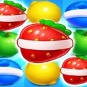 fruits link match3