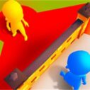 Hide Or Seek 3D Game 3 hide or seek 3d game