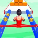 High Run Heels Run Rush 3D 2022 2 high run heels run rush 3d 2022