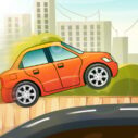 Hill Climb Cars 2021 6 hill climb cars 2021