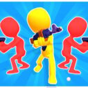 Join The Gang 2 join the gang 1