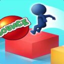 Keep Jump Flappy Block Jump Flappy Bounce Ball 6 keep jump flappy block jump flappy bounce ball 1