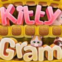 Kittygram 7 kittygram