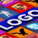 Logo Memory 7 logo memory
