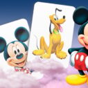 Mickey Mouse Card Match 10 mickey mouse card match
