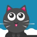 Milk For Cute Cat 8 milk for cute cat 1