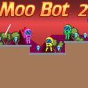 Moo Bot 2 7 moo bot 2