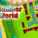 Plumber World 8 plumber world