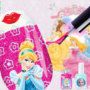 Princess Nail Salon 2 princess nail salon