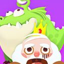 Rescue King 6 rescue king
