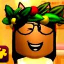 Roblox Jigsaw Challenge 2 roblox jigsaw challenge