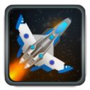 Space Shooter Stars 10 space shooter stars