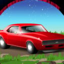 Speed Toush Car 8 speed toush car