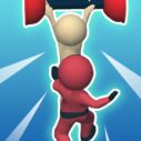 Squidly Escape Fall Guy 3D 7 squidly escape fall guy 3d