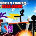 stickman fighter mega brawl