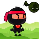 Super Adventure Ninja 7 super adventure ninja