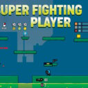 Super Fighting Player 6 super fighting player 1