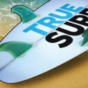 Surfer 8 surfer