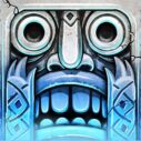 temple run frozen shadows