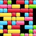 Tetrix Blocks 8 tetrix blocks
