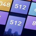 the number 6 the number