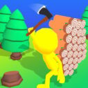 Town Island Craft 3D 10 town island craft 3d