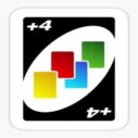 Uno Multiplayer 5 uno multiplayer 1